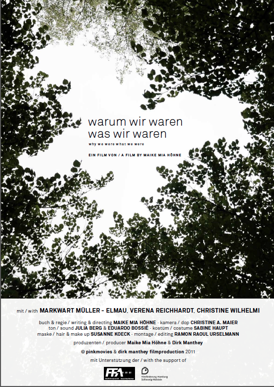 Beitragsbild 1