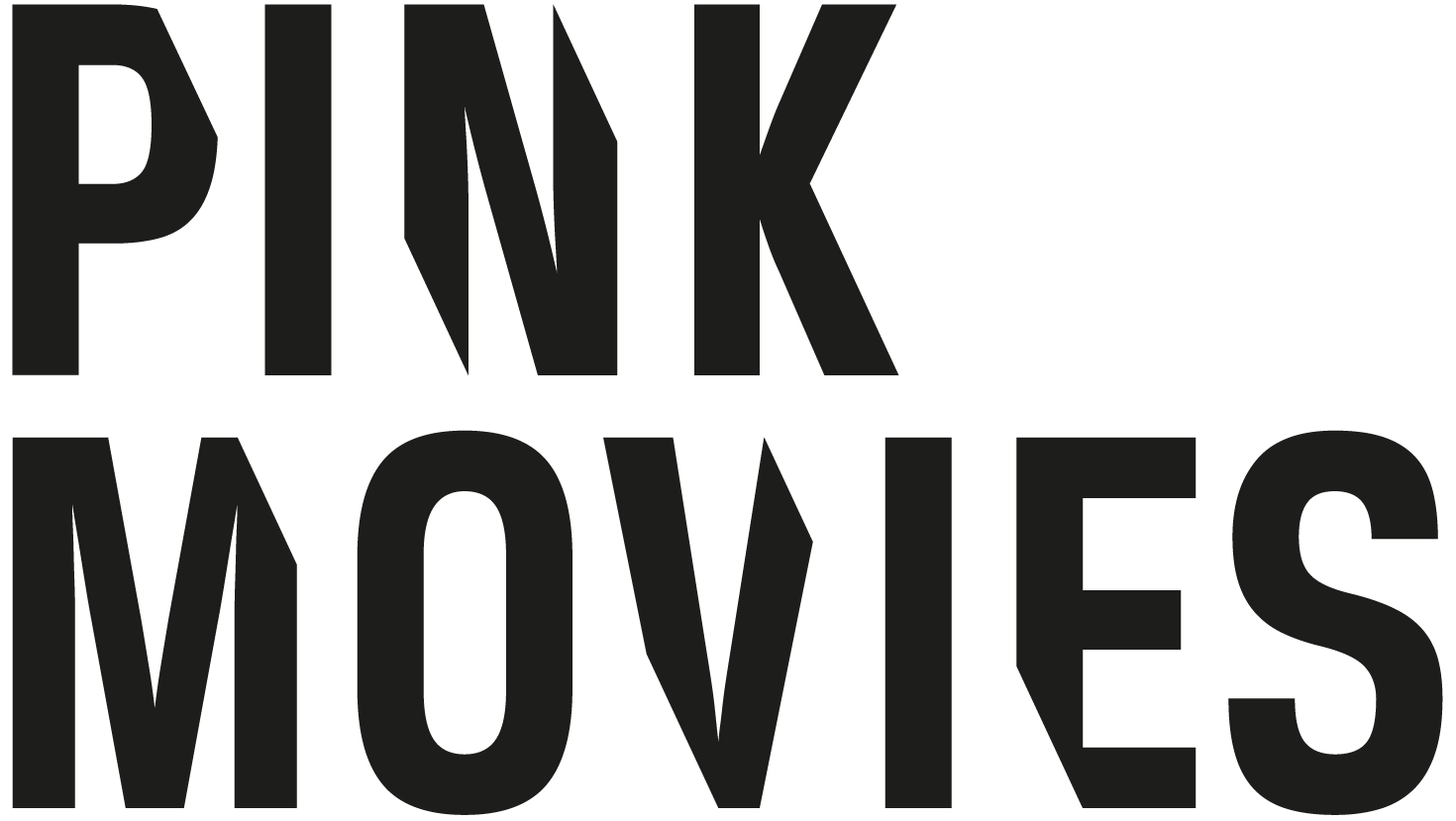 Pinkmovies GmbH